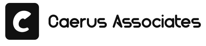 Caerus Associates Condo Logo